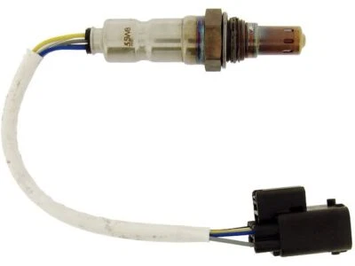 For 2013-2017 Honda Accord Air Fuel Ratio Sensor NGK 19868XCRQ 2014 2015 2016 - Image 1 of 2