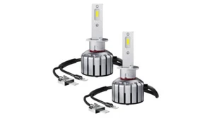 OSRAM H1-Retrofit-Kfz-LED-Nachrüstlampe NIGHT BREAKER®, 1550 lm, 6000 K, mit StV - Bild 1 von 6