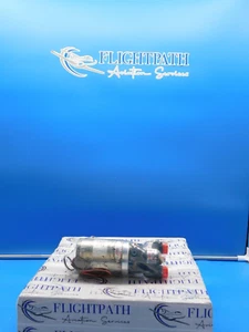 461-758 PUMP - Foto 1 di 1