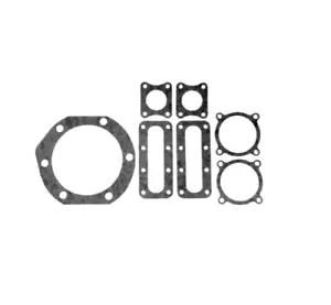 Front Drive Axle Gasket Kit for Belarus Tractor 400/410/420AS/420AN/Т40 - Picture 1 of 2