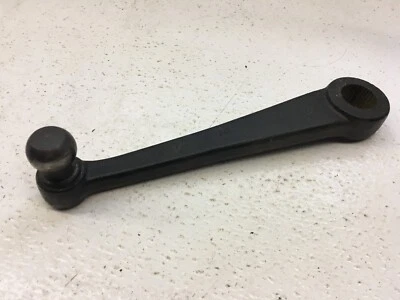 Chevy "DA" 1934 brazo Pitman dirección maestra 374873 Chevrolet Foto 1 de 4