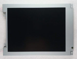 KCS077VG2EA-G22 Schermo Display LCD 7,7" Garanzia 60 giorni - Foto 1 di 5