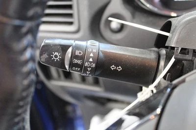 Interruptor de giro de columna deportivo Mitsubishi Outlander 2016 2537956 Foto 1 de 4