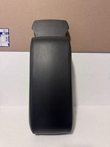 2009 2010 09 10 Dodge Journey Center Console Armrest Arm Rest Lid Compartment - Picture 1 of 3