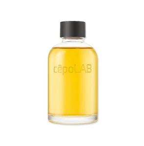 CepoLAB Biogenic Essence – Hydrating Glow Booster Serum 155ml - Picture 1 of 2