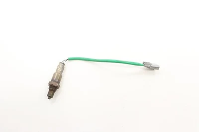 2022-2025 INFINITI QX60 3.5L FRONT LOWER EXHAUST EGR LAMBDA O2 OXYGEN SENSOR OEM - Image 1 of 4