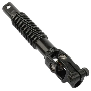 Intermediate Steering Shaft For 2000-2001 Chevrolet Suburban 1500 2500 26078078 - Bild 1 von 12