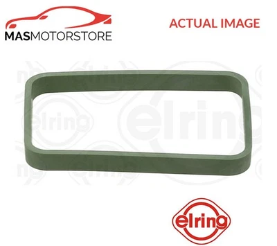 INTAKE MANIFOLD GASKET ELRING 590260 P NEW OE REPLACEMENT - Image 1 of 4