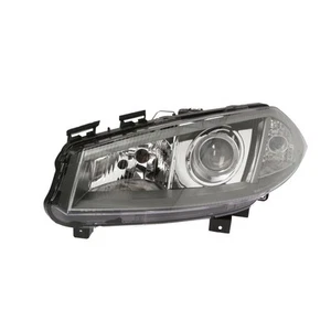 Hauptscheinwerfer DEPO 551-1160L-LEHM6 - Bild 1 von 2