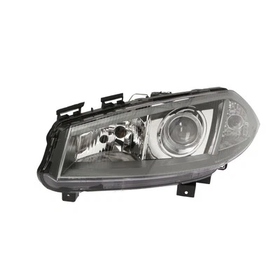 Hauptscheinwerfer DEPO 551-1160L-LEHM6 - Bild 1 von 2