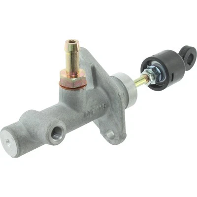 Clutch Master Cylinder for 2005-2006 Hyundai Elantra, 2005 Tucson, 2008 Tiburon - Image 1 of 4