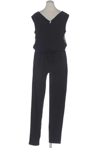 Comma Jumpsuit/Overall Damen Gr. EU 34 Marineblau #lzzn9cv - Bild 1 von 5
