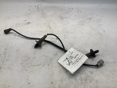 Juego de 2 sensores de oxígeno O2 lambda de escape 13-16 Scion FR-S BR-Z 2.0 Foto 1 de 4