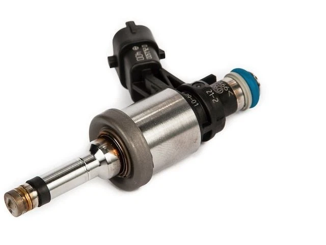 Inyector de combustible para Buick LaCrosse HN139MW 2010-2011 inyector de combustible -- nuevo Foto 1 de 1