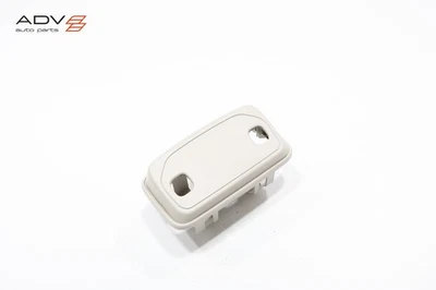 2023-2025 RAM PROMASTER 3500 2500 1500 ASISTENCIA EN CARRETERA EMERGENCIA SOS INTERRUPTOR OEM Foto 1 de 4