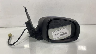 Retroviseur droit SUZUKI SWIFT 3 84701-62J20-ZCL - Photo 1/4