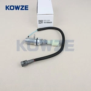 SENSOR SPEEDO TRANSMISIÓN para NISSAN D21 D22 D40 NAVARA NP300 PATHFINDER 2.5 3.0 - Imagen 1 de 8