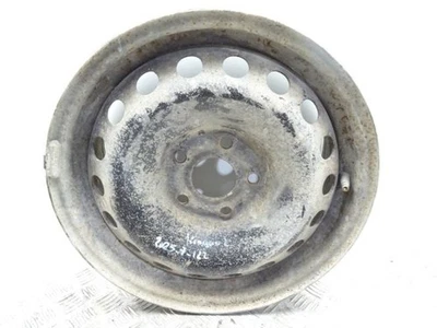 Jante RENAULT KANGOO 2 PHASE 1 403006952R - Photo 1/4