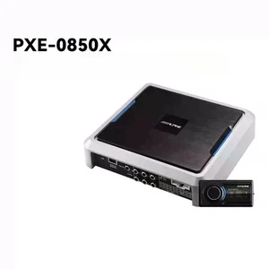 NUEVO para procesador de 12 canales PXE-0850X - Imagen 1 de 2