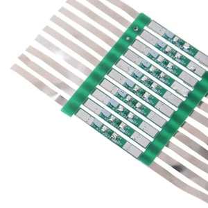 High Quality Hot Sale Board Protection JB Solder 3A Battery Professional - Picture 1 of 12