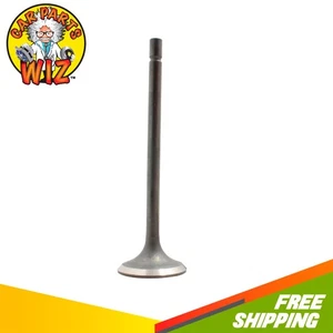 Exhaust Valve Fits 11-14 Subaru Forester Impreza XV Crosstrek 2.0L 16V DOHC - Picture 1 of 4