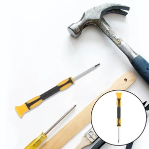  Klinge Schraubendreher Degen Folie Spitze Anziehen Werkzeug Zaun Zahnrad Reparatur - Bild 1 von 12