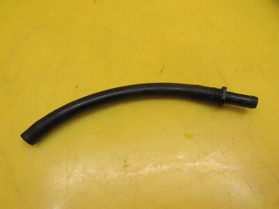 HONDA F12 F12X R12 R12X F15 F15X BOMBA DE CHORRO SENTINA SIFÓN MANGUERA Y CONECTOR DE JUNTA Foto 1 de 3