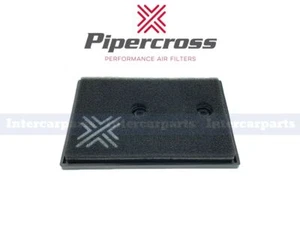 Filtro de aire de rendimiento panel Pipercross para VW Beetle 2011-2019 1.2 TSI 1.4 TSI - Imagen 1 de 2