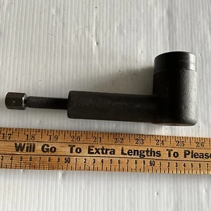 OEM Mercedes-Benz Special Joint Puller Part # 202-589-04-43-10 - Foto 1 di 8