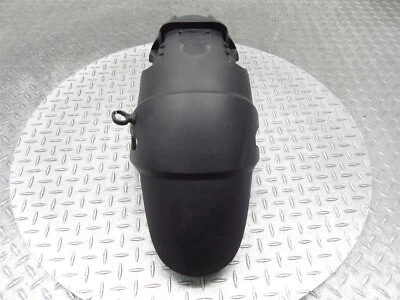 2003 98-05 BMW R1150 R1150GS OEM защита переднего крыла шины от грязи - Изображение 1 из 4