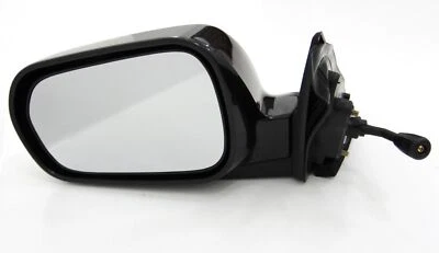 Espejo de puerta LH/Drive para Honda Accord Foto 1 de 4