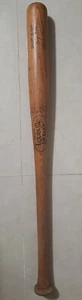Little League 125LL Louisville Slugger George Brett Flame Tempered Bat. 30" - Picture 1 of 12