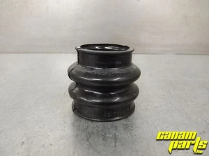 OEM Can Am Outlander Renegade Commander Maverick Sliding Joint Rubber Boot - Picture 1 of 4