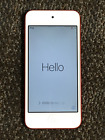 Apple Ipod Touch 5th Generation 32gb Product Red A1421 Md749ll/a❕❕
