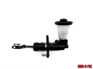 Aisin Clutch Master Cylinder for 1985-1987 6x-Series Toyota Land Cruisers  - Picture 1 of 7