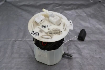 2014 CHEVROLET CAMARO SS 1LE LS3 6.2L OEM ENGINE FUEL PUMP ASSY #1681 - Image 1 of 4