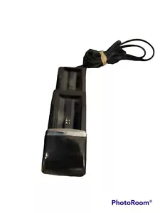 NYKO Charge Base Dock Station for XBOX 360 for Wireless Rechargeable Controller - Picture 1 of 2