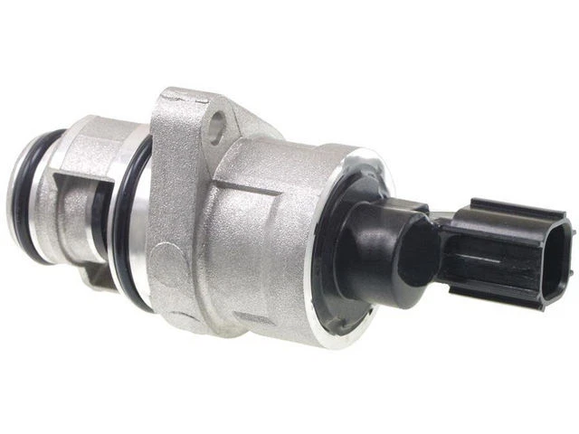 Válvula de control de aire de ralentí para Dodge Ram 1500 2003-2007 54XGGD Foto 1 de 1