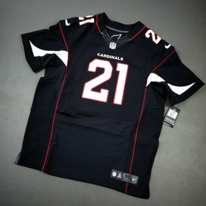 patrick peterson nike