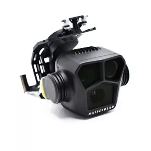 For DJI Mavic 3 Pro Gimbal Camera Sssembly Shaft Arm Original Replacement Parts - Picture 1 of 6