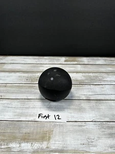 Amazon Echo Dot (4th Gen.) Smart Speaker - Charcoal NO Power Cord - Picture 1 of 6