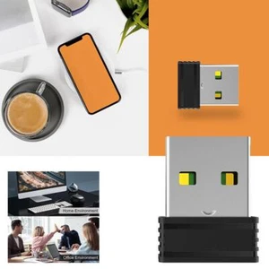 Pilote Souris Détectable USB Automatique Détectable - Photo 1/11