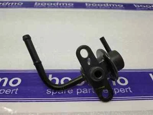 REGULADOR DE PRESIÓN DE COMBUSTIBLE Se adapta a Suzuki Samurai SJ413 SIDEKICK G13BB - Imagen 1 de 5