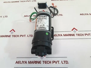 Flojet d17x004jrl pump - Picture 1 of 8