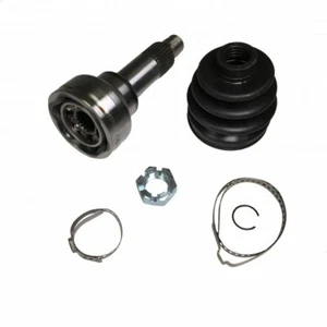 Classic Mini New Outer CV Joint Austin Mini with Disc Brakes GCV1013 - Picture 1 of 1