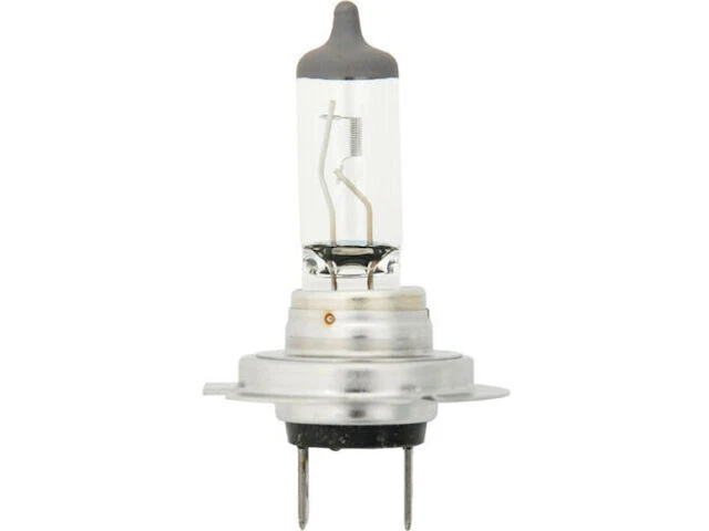 Bombilla de faro Osram/Sylvania 27SS49T para Mini Cooper convertible 2002-2008 Foto 1 de 1