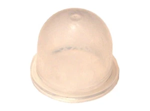Primer Bulb for FS45 FS46 STIHL Trimmers 4226 121 2700, 12538-108660 - Picture 1 of 1