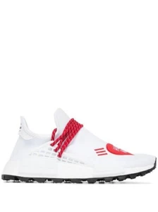 NEU&OVP Adidas HUMAN MADE x Pharrell EUR 44,5 - Bild 1 von 3
