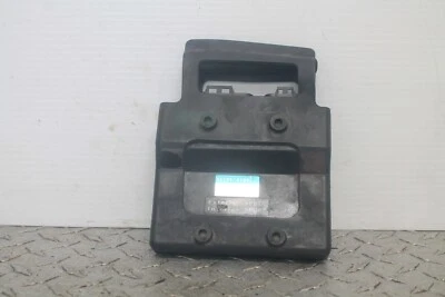 Kawasaki Ninja Ex650 2006 ecu OEM Foto 1 de 4