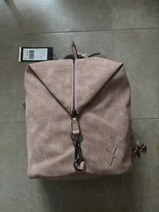 Suri frey City Rucksack Romy rose Neu - Bild 1 von 3